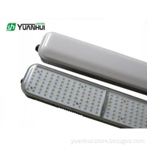 Water-Proof LED light IP65, CE/EMC/ROHS Certified